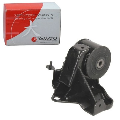 BOLSA DEL MOTOR LE MAZDA 626 V 2.0 1997-02  