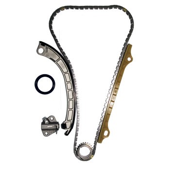 Skf vkml 96001 набор цепи распределительного вала фото №1