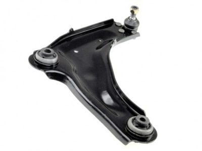 Важіль передній нижній правий renault espace iv 02- фото №1