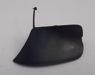 Заглушка фаркоп 156052194 alfa romeo 147 фото №1