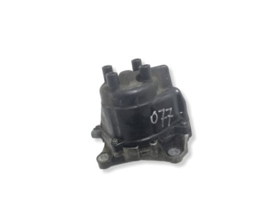 Аппарат зажигание honda accord vi 1.8 2.0 2.3 1998 1999 2000 2001 2002 фото №1