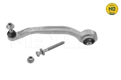 1160500044/HD SWINGARM VW P. A6 04- LE BOTTOM  