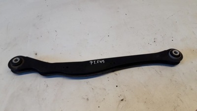 Bmw 2 f45 2.0d 190km рычаг правый задняя задний фото №1