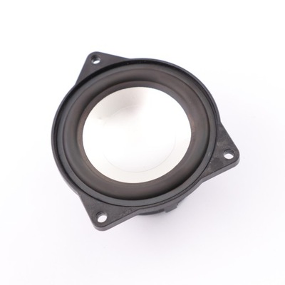 Mini cooper one r56 динамик среднечастотный 2153321 фото №1