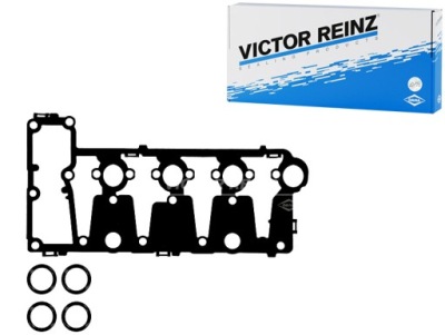 Victor reinz 15-42033-01 набор прокладка, крышка головки цилиндра фото №1