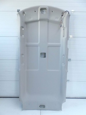 Jeep patriot 2013 lift стеля стеля фото №1