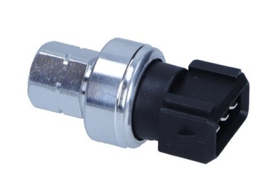 SENSOR PRESIÓN DE ACONDICIONADOR VOLVO C30 07-13/ C70/ S40/ S80/ V50/ V70/ XC60/  