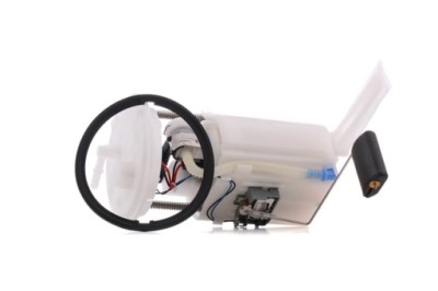 Ridex 1382f0203 модуль питающий w топливо фото №1