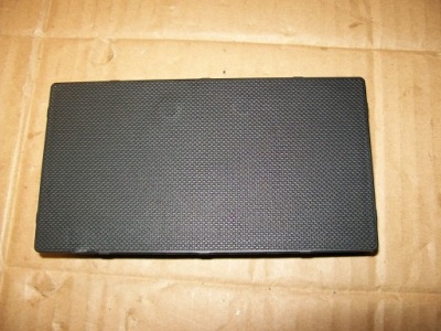 Kia xceed proceed ceed зарядное устройство индукционная фото №1