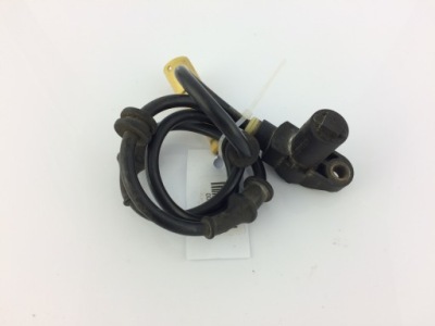 Датчик abs opel 90484775 opel фото №1