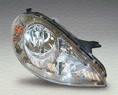 LAMP 710301197202 - milautoparts-fr.ukrlive.com