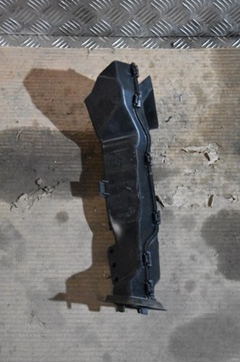 Впуск канал воздуха mercedes gle w167 1 фото №1