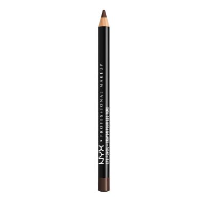 NYX Professional Makeup Slim Eye Pencil 1 g