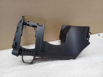 Защита нижняя консоли opel insignia a 13271982 фото №1