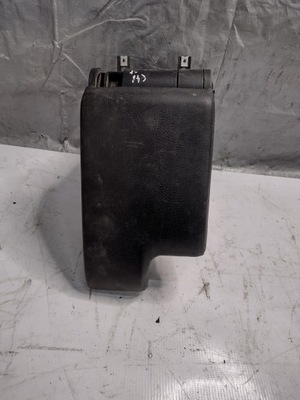 Подлокотник bmw e46 8213678 фото №1