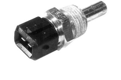 Датчик температуры жидкость воды era 330642 фото №1