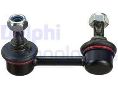 CONECTOR ESTABILIZADOR DELPHI TC3469  