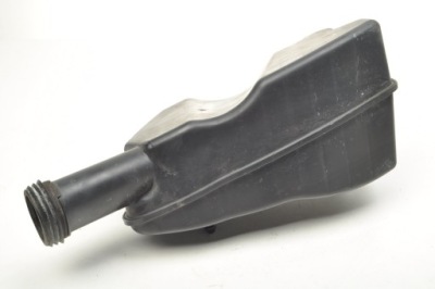 Opel mokka i 1.6 16v 116km резистор вентилятор 95264829 фото №1