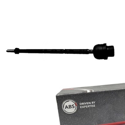 Тяга рулевой do opel combo 1.6 1.7 di dti фото №1