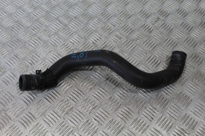 Wąż шланг wody koleos ii 2 lift фото №1