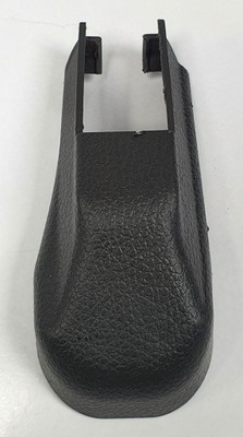 Защита рейки сиденье nissan primera p12 фото №1