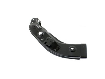 Mitsubishi outlander 2013-2016 pas передній права фото №1