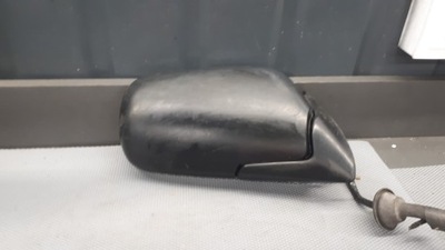 Зеркало правое chrysler voyager ii 6pin 93r фото №1