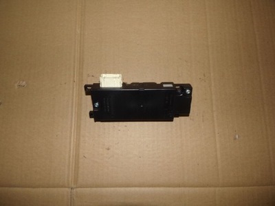 Модуль блок управления 9664997880 citroen c3 peugeot 207 фото №1