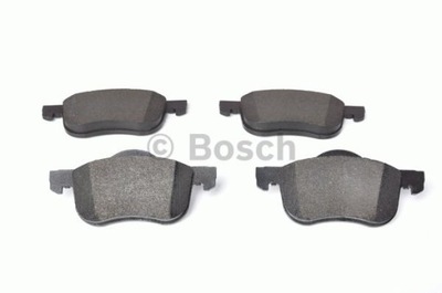 HAM.KLOCKI /P/VOLVO S60,S80,V70 98-,04-