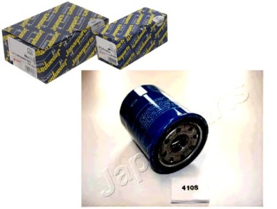 Фільтр оливи honda 1,2-2,0 civic accord jazz city h фото №1