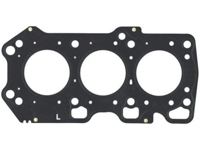 GASKET CYLINDER HEAD ELRING 268.280  