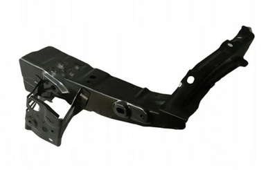 Mazda cx-5 12-17 з'єднувач панель фари поперечина r kd5353140 фото №1