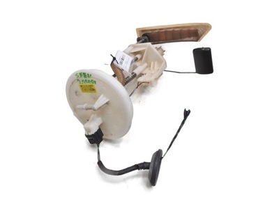 Поплавок насоса топлива hyundai santa fe ii 2.2 crdi 31230-2b900 фото №1