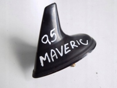 Антенна maverick terrano 93-97rok фото №1