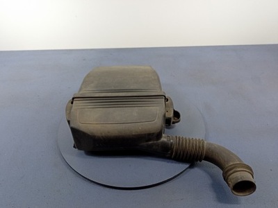 Panda ii 1.1 корпус фильтра воздуха 55192000 фото №1