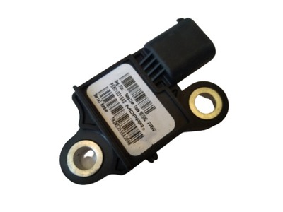 SENSOR DE GOLPE BOLSAS DE AIRE PARTE DELANTERA MOPAR 39754C  