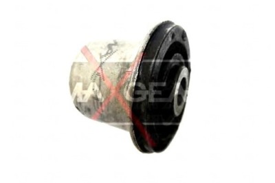 Maxgear втулка рычага vw перед a80 pass maxgear фото №1