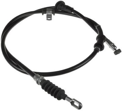 BLUE PRINT CABLE DE FRENADO ADC446211  