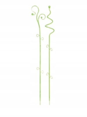 Podpórka Zielona Decor Orchid Sticks Prosperplast