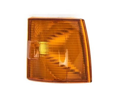 VW TRANSPORTER T4 1990 - 03 / CARAVELLE 1990 - LUZ DIRECCIONAL SIN LUCES P  