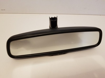 Зеркало заднего вида фотохромный kia sportage iii 905-1148 фото №1