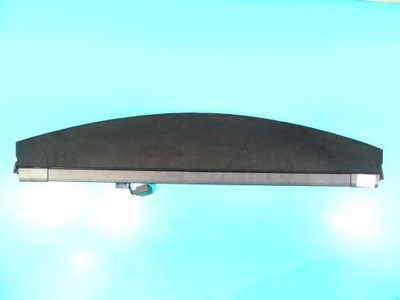 Шторка багажника задняя полка lancia thema ii 11-14 фото №1