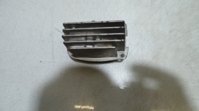 GP MODULE LED JEZ RENAULT KOLEOS II 