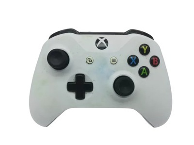 PAD XBOX ONE 1708