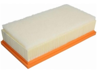 Фильтр воздуха mini mini r56 1.6 clubman r55 1.6 фото №1