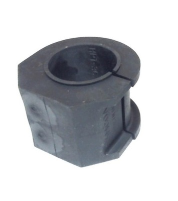 Втулка стабилизатора ford explorer 1995-1997 фото №1