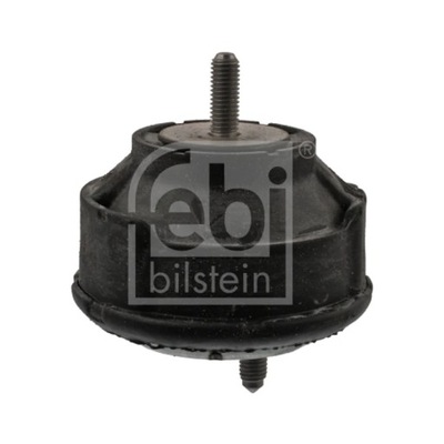 ПОДУШКА ДВИГАТЕЛЯ FEBI BILSTEIN 14187