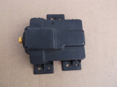 Mercedes slk w172 патрон клема фото №1