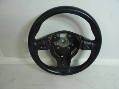 Воздуховод кожа seat leon ii 1p фото №1