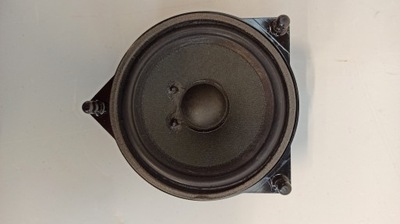 Динамик mercedes w213 a2138201000 фото №1